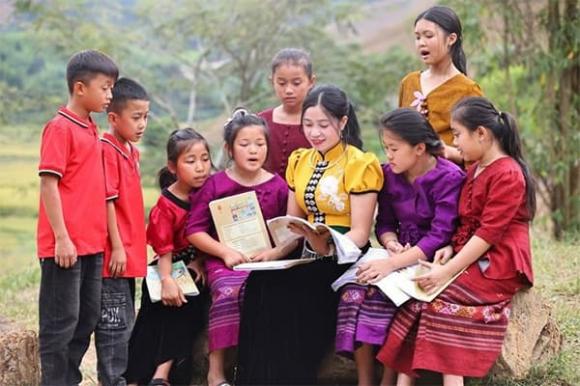 giáo viên thuộc trường hợp nào được hỗ trợ tiền thuê nhà ở, Luật nhà giáo 2025