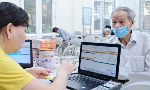 lương hưu, bảo hiểm xã hội, BHXH