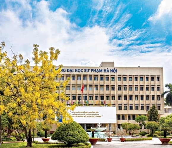xét học bạ, xét tuyển học bạ THPT, Hà Nội, ngừng xét tuyển học bạ