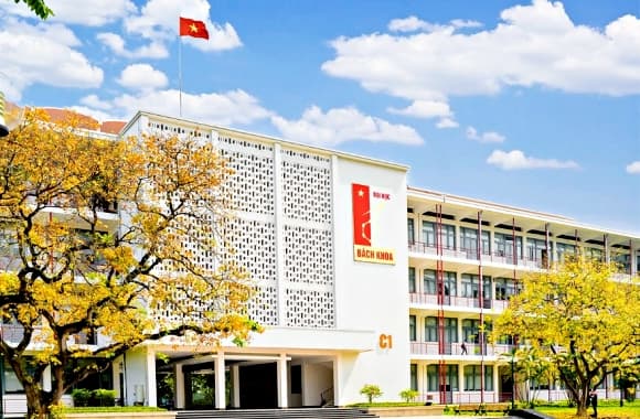 xét học bạ, xét tuyển học bạ THPT, Hà Nội, ngừng xét tuyển học bạ