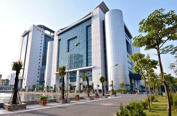 xét học bạ, xét tuyển học bạ THPT, Hà Nội, ngừng xét tuyển học bạ