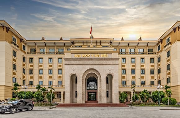 xét học bạ, xét tuyển học bạ THPT, Hà Nội, ngừng xét tuyển học bạ