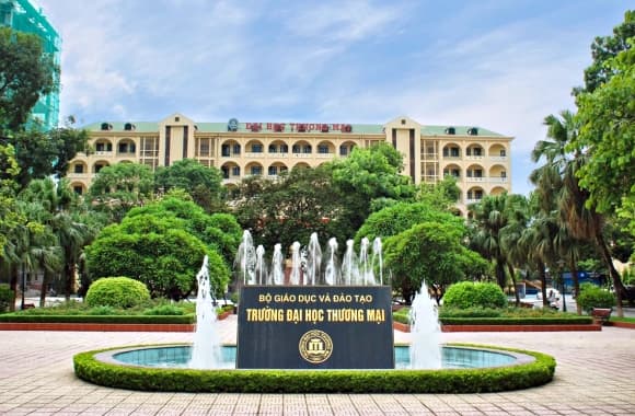 xét học bạ, xét tuyển học bạ THPT, Hà Nội, ngừng xét tuyển học bạ