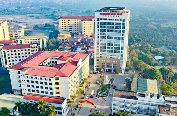 xét học bạ, xét tuyển học bạ THPT, Hà Nội, ngừng xét tuyển học bạ