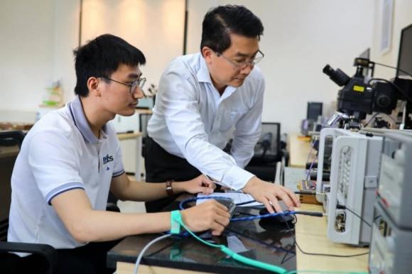 Đại học nghìn tỷ tại Việt Nam, lương giảng viên đại học