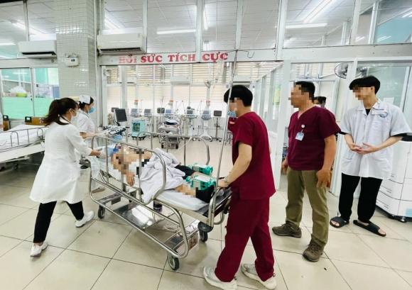 Luật y tế, chế độ phụ cấp nhân viên y tế công