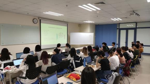 Đại học nghìn tỷ tại Việt Nam, lương giảng viên đại học