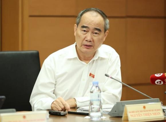 lương tối thiểu, lương đủ nuôi 2 con