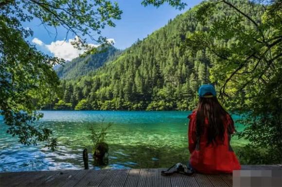 con gái, lấy chồng, kết hôn