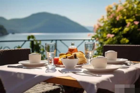 con gái, lấy chồng, kết hôn