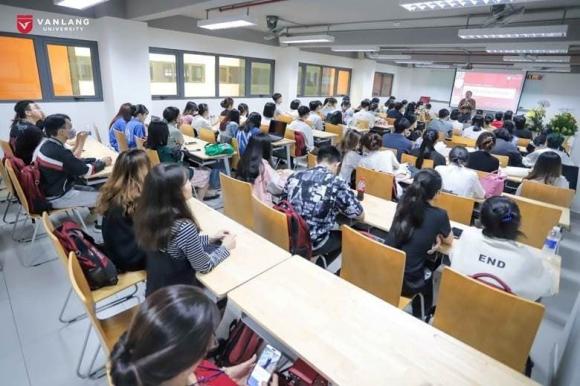 Đại học nghìn tỷ tại Việt Nam, lương giảng viên đại học