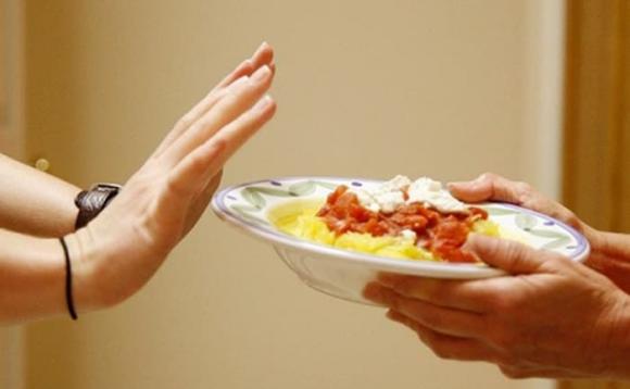 ăn tối, thời điểm ăn tối, sức khỏe