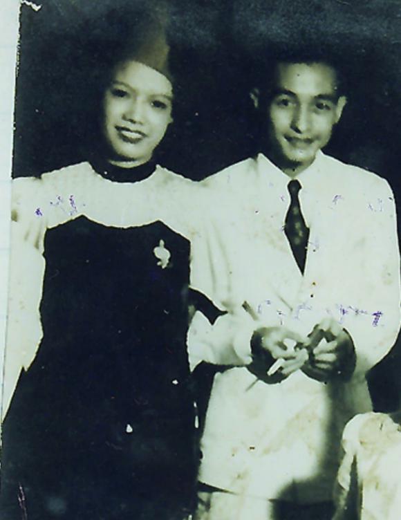 Ái Vân, Ái Liên, sao Việt