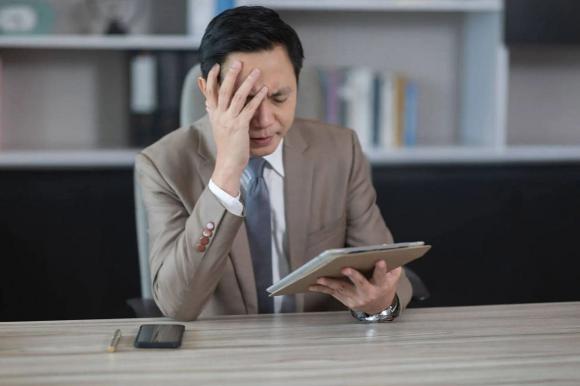 Gửi tiết kiệm ngân hàng, Gửi tiết kiệm ngân hàng 1 năm hay 3 năm