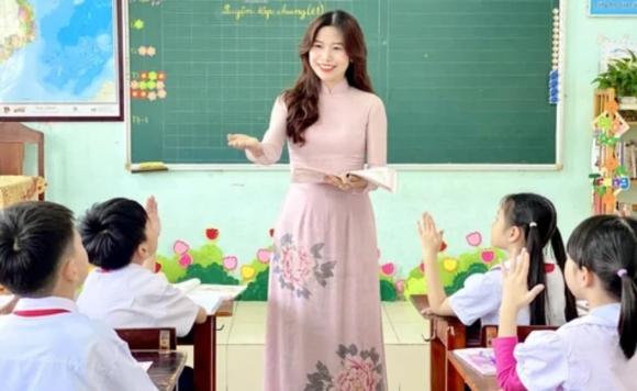 Giáo viên, lương Giáo viên, kiến thức