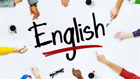 ngoại ngữ dễ học, kiến thức