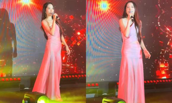 Nhã Phương, Trường Giang, clip hot, clip ngôi sao