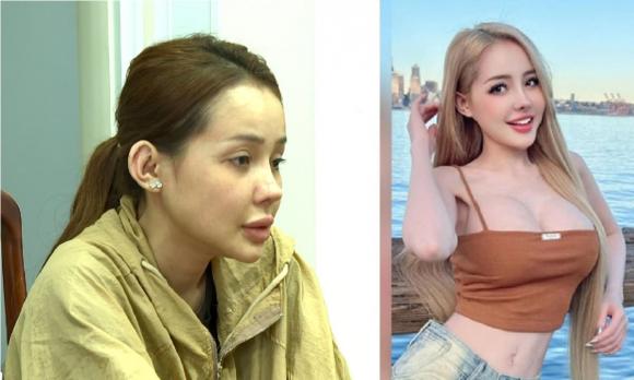 Ngân 98, Lương Bằng Quang, sao Việt