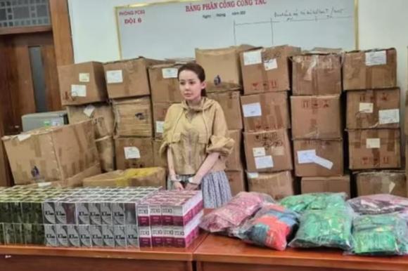 Ngân 98, Lương Bằng Quang, sao Việt