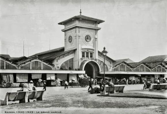 đổi tên Sài Gòn thành TP.HCM, Bác sĩ Trần Hữu Nghiệp