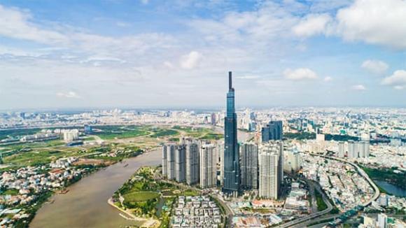 đổi tên Sài Gòn thành TP.HCM, Bác sĩ Trần Hữu Nghiệp