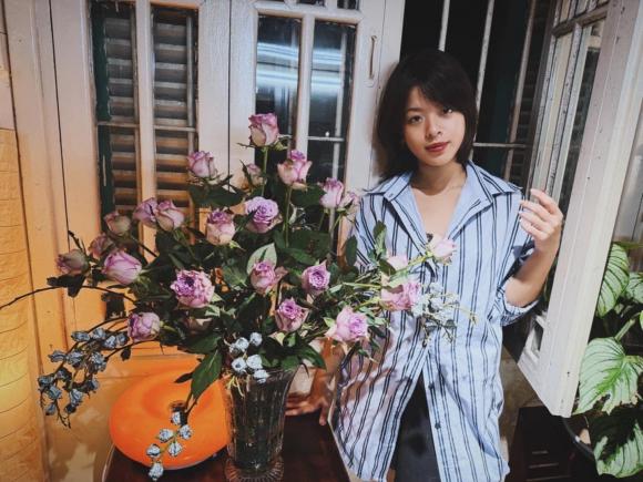 NSƯT Chiều Xuân, sao Việt