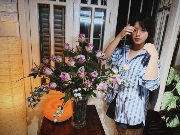 NSƯT Chiều Xuân, sao Việt