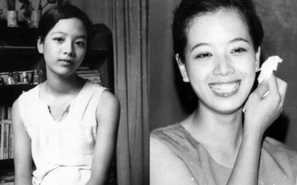 NSƯT Chiều Xuân, sao Việt