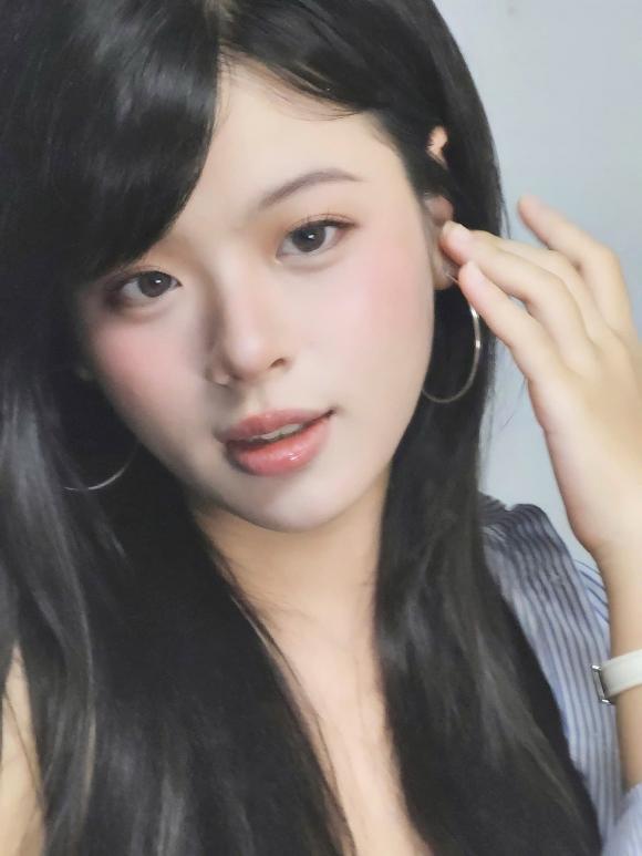 NSƯT Chiều Xuân, sao Việt