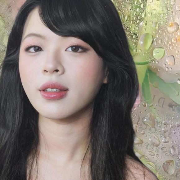 NSƯT Chiều Xuân, sao Việt