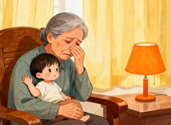 dạy con, giáo dục con, mô hình nuôi dạy con cái mới, nuôi con kiểu mới