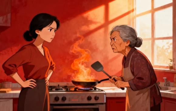 dạy con, giáo dục con, mô hình nuôi dạy con cái mới, nuôi con kiểu mới