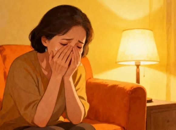 dạy con, giáo dục con, mô hình nuôi dạy con cái mới, nuôi con kiểu mới