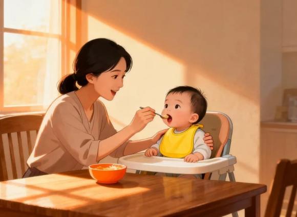 dạy con, giáo dục con, mô hình nuôi dạy con cái mới, nuôi con kiểu mới
