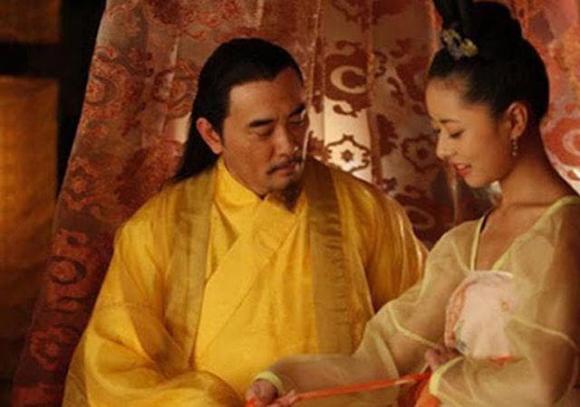 thị tẩm, làm thế nào thị tẩm khi tới kỳ kinh nguyệt