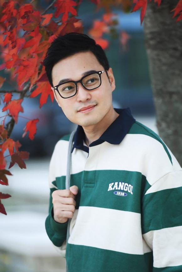 Sao Việt 14/10, tin sao việt mới nhất