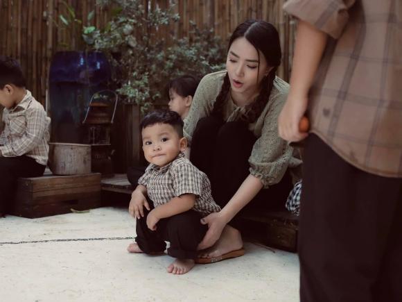 Sao Việt 14/10, tin sao việt mới nhất