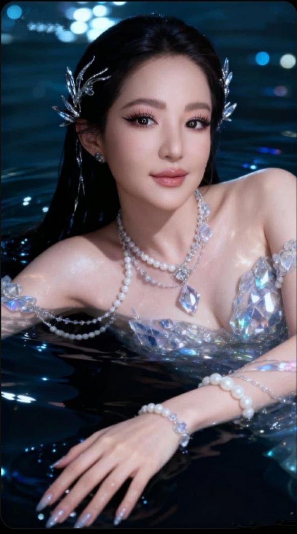 Sao Việt 14/10, tin sao việt mới nhất