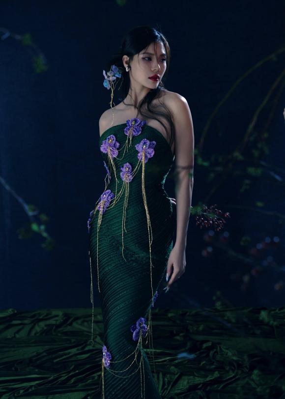 Sao Việt 14/10, tin sao việt mới nhất