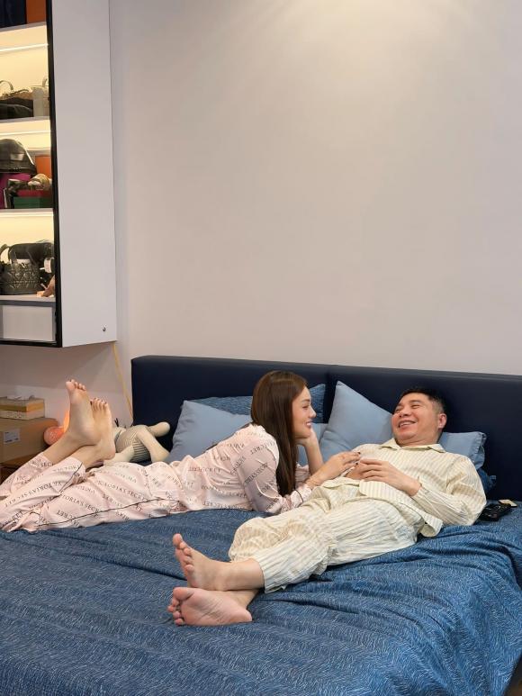 Sao Việt 14/10, tin sao việt mới nhất