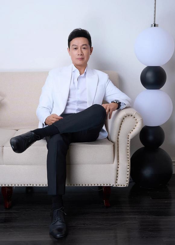 Sao Việt 14/10, tin sao việt mới nhất