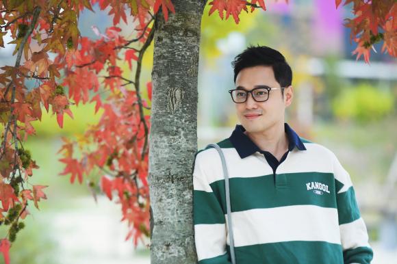 Sao Việt 14/10, tin sao việt mới nhất