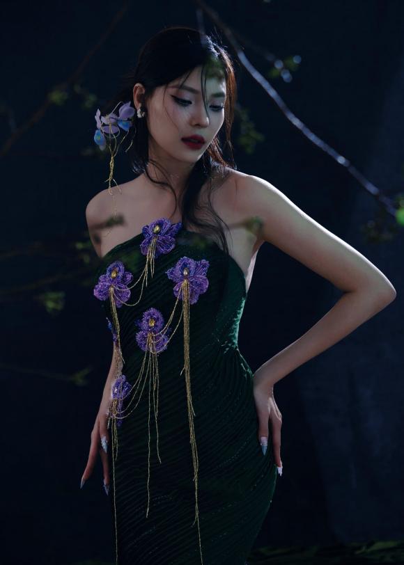 Sao Việt 14/10, tin sao việt mới nhất