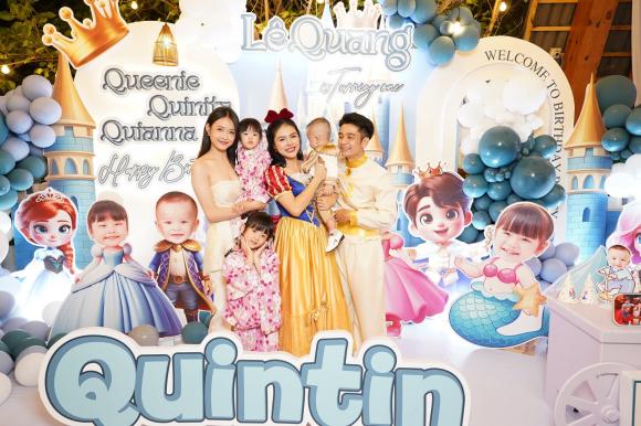 Sao Việt 13/10, tin sao việt mới nhất