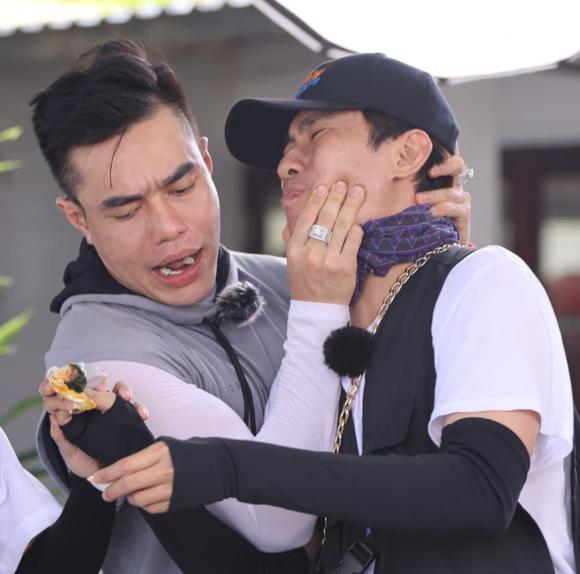 Sao Việt 13/10, tin sao việt mới nhất