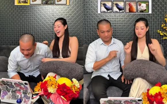Sao Việt 13/10, tin sao việt mới nhất