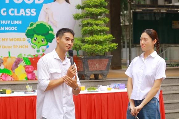 Sao Việt 13/10, tin sao việt mới nhất