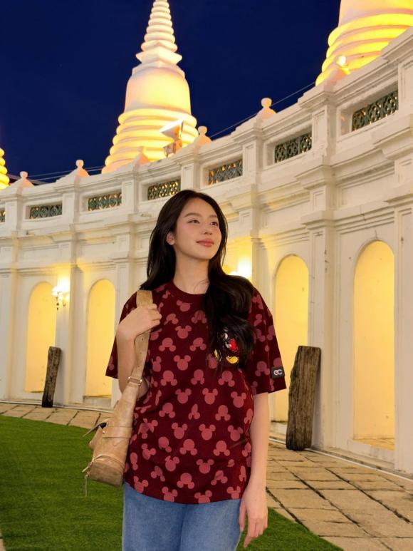 Sao Việt 13/10, tin sao việt mới nhất