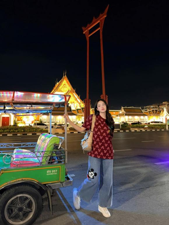 Sao Việt 13/10, tin sao việt mới nhất