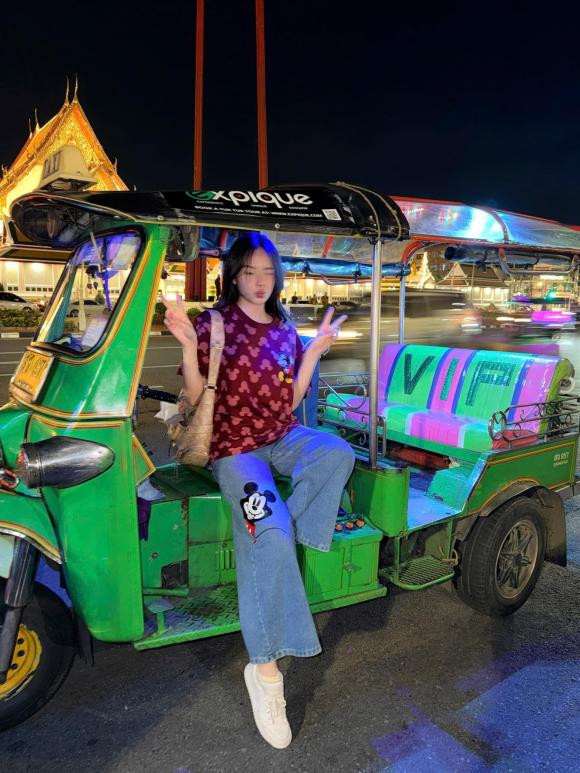 Sao Việt 13/10, tin sao việt mới nhất